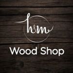 Аватар пользователя Магазин h&m Wood Shop